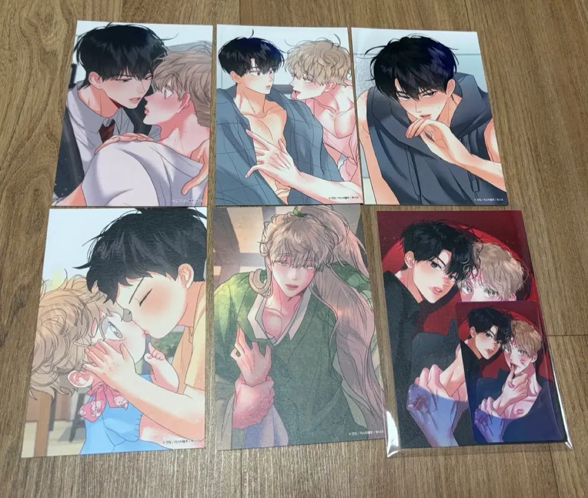 thumbnail-1
